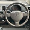 toyota passo 2016 -TOYOTA--Passo DBA-KGC35--KGC35-0041378---TOYOTA--Passo DBA-KGC35--KGC35-0041378- image 12