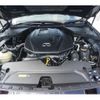 nissan skyline 2014 -NISSAN--Skyline DBA-ZV37--ZV37-101551---NISSAN--Skyline DBA-ZV37--ZV37-101551- image 9