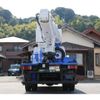 isuzu elf-truck 2015 CFJ1613459 image 9