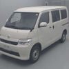 toyota townace-van 2023 CFJ1684101 image 1