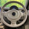 suzuki alto-lapin 2018 -SUZUKI--Alto Lapin DBA-HE33S--HE33S-196497---SUZUKI--Alto Lapin DBA-HE33S--HE33S-196497- image 11