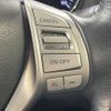 nissan x-trail 2014 -NISSAN--X-Trail DBA-NT32--NT32-020179---NISSAN--X-Trail DBA-NT32--NT32-020179- image 7