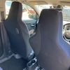 mazda carol 2019 GOO_JP_700100145330250731002 image 31