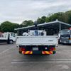 hino ranger 2012 GOO_NET_EXCHANGE_0541786A30250515W008 image 9