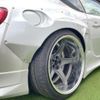 toyota 86 2014 quick_quick_DBA-ZN6_ZN6-041308 image 20