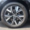 volkswagen golf-touran 2020 -VOLKSWAGEN--VW Golf Touran DBA-1TCZD--WVGZZZ1TZLW007285---VOLKSWAGEN--VW Golf Touran DBA-1TCZD--WVGZZZ1TZLW007285- image 16