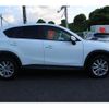 mazda cx-5 2015 -MAZDA--CX-5 LDA-KE2FW--KE2FW-207068---MAZDA--CX-5 LDA-KE2FW--KE2FW-207068- image 8