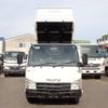 isuzu elf-truck 2012 25411205 image 8