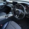 mercedes-benz c-class 2014 -MERCEDES-BENZ--Benz C Class DBA-205040C--WDD2050402F080877---MERCEDES-BENZ--Benz C Class DBA-205040C--WDD2050402F080877- image 10
