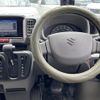 suzuki every 2020 -SUZUKI--Every HBD-DA17V--DA17V-466221---SUZUKI--Every HBD-DA17V--DA17V-466221- image 16