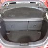 mazda demio 2020 -MAZDA--MAZDA2 3DA-DJ5FS--DJ5FS-602730---MAZDA--MAZDA2 3DA-DJ5FS--DJ5FS-602730- image 8
