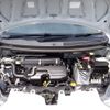 daihatsu mira-e-s 2023 CFJ1819923 image 15