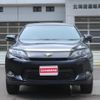 toyota harrier 2015 -TOYOTA 【名変中 】--Harrier ZSU65W--0016537---TOYOTA 【名変中 】--Harrier ZSU65W--0016537- image 4