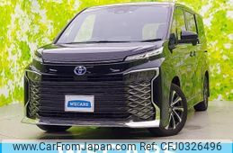 toyota voxy 2022 quick_quick_6AA-ZWR90W_ZWR90-0011252