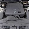toyota mark-x 2012 646828-N2025060340F-24 image 6