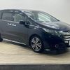 honda odyssey 2014 quick_quick_DBA-RC1_RC1-1021811 image 13