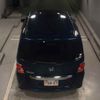 honda freed 2015 -HONDA--Freed GB3-1616599---HONDA--Freed GB3-1616599- image 8