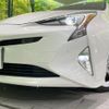 toyota prius 2016 -TOYOTA--Prius DAA-ZVW51--ZVW51-6002498---TOYOTA--Prius DAA-ZVW51--ZVW51-6002498- image 14