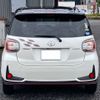 toyota passo 2018 -TOYOTA 【岐阜 533ﾗ 514】--Passo 5BA-M700A--M700A-0125996---TOYOTA 【岐阜 533ﾗ 514】--Passo 5BA-M700A--M700A-0125996- image 17