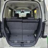 honda n-box 2016 -HONDA--N BOX DBA-JF1--JF1-1874533---HONDA--N BOX DBA-JF1--JF1-1874533- image 12