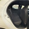 toyota yaris 2022 CFJ1841584 image 23