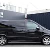 mercedes-benz v-class 2012 quick_quick_639350_WDF63981123732612 image 17