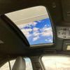 lexus ux 2019 CFJ1781196 image 8