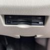 toyota passo 2014 quick_quick_DBA-KGC30_GC30-0188844 image 16