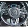 mazda cx-8 2022 CFJ1691960 image 12