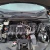 honda vezel 2017 -HONDA--VEZEL DAA-RU3--RU3-1253170---HONDA--VEZEL DAA-RU3--RU3-1253170- image 26
