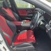 mercedes-benz c-class 2022 quick_quick_3CA-206004C_W1K2060042F021157 image 16