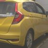 honda fit 2018 -HONDA 【大宮 503ﾈ9986】--Fit GK5-1301737---HONDA 【大宮 503ﾈ9986】--Fit GK5-1301737- image 6