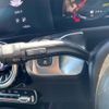 mercedes-benz glb-class 2021 CFJ1727217 image 18