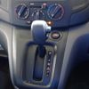 nissan nv200-vanette 2018 -NISSAN--NV200 DBF-VM20--VM20-122470---NISSAN--NV200 DBF-VM20--VM20-122470- image 12