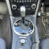 subaru legacy-touring-wagon 2006 -SUBARU--Legacy Wagon CBA-BP5--BP5-130470---SUBARU--Legacy Wagon CBA-BP5--BP5-130470- image 22