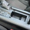 mazda roadster 2017 -MAZDA--Roadster DBA-ND5RC--ND5RC-114208---MAZDA--Roadster DBA-ND5RC--ND5RC-114208- image 9