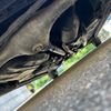 daihatsu move 2007 -DAIHATSU--Move DBA-L185S--L185S-0033031---DAIHATSU--Move DBA-L185S--L185S-0033031- image 8