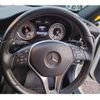 mercedes-benz a-class 2015 -MERCEDES-BENZ--Benz A Class DBA-176042--WDD1760422V090252---MERCEDES-BENZ--Benz A Class DBA-176042--WDD1760422V090252- image 13