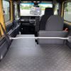 honda n-van 2018 quick_quick_JJ2_JJ2-3003286 image 12