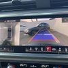 audi q3 2020 CFJ1636546 image 16