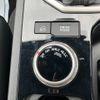 mitsubishi triton 2024 CFJ1733345 image 33
