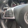 mercedes-benz c-class 2017 CFJ1859910 image 11