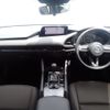 mazda mazda3 2020 CFJ1819997 image 3