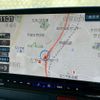 toyota hiace-van 2018 CFJ1648399 image 7