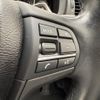 bmw x4 2015 -BMW--BMW X4 DBA-XW35--WBAXW520000F90000---BMW--BMW X4 DBA-XW35--WBAXW520000F90000- image 14