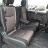 nissan serena 2014 -NISSAN--Serena DAA-HFC26--HFC26-204224---NISSAN--Serena DAA-HFC26--HFC26-204224- image 6