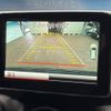 mercedes-benz a-class 2014 -MERCEDES-BENZ--Benz A Class DBA-176042--WDD1760422V029455---MERCEDES-BENZ--Benz A Class DBA-176042--WDD1760422V029455- image 5