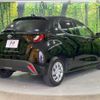 toyota yaris 2020 quick_quick_KSP210_KSP210-0004924 image 17