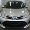 toyota corolla-axio 2019 YAMAKATSU_NKE165-7212045 image 5