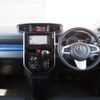 toyota roomy 2018 -TOYOTA--Roomy DBA-M900A--M900A-0181976---TOYOTA--Roomy DBA-M900A--M900A-0181976- image 16